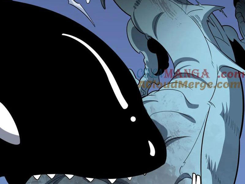 Vạn Tộc Xâm Lấn: Toàn Dân Tham Chiến, Ta Ở Lại Hậu Phương Chapter 33 - Trang 2