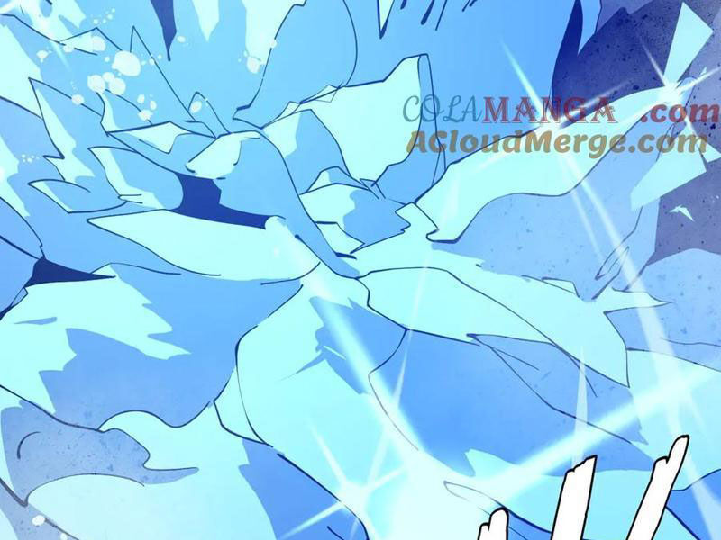 Vạn Tộc Xâm Lấn: Toàn Dân Tham Chiến, Ta Ở Lại Hậu Phương Chapter 33 - Trang 2