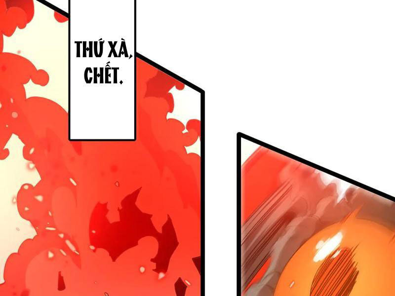 Vạn Tộc Xâm Lấn: Toàn Dân Tham Chiến, Ta Ở Lại Hậu Phương Chapter 33 - Trang 2