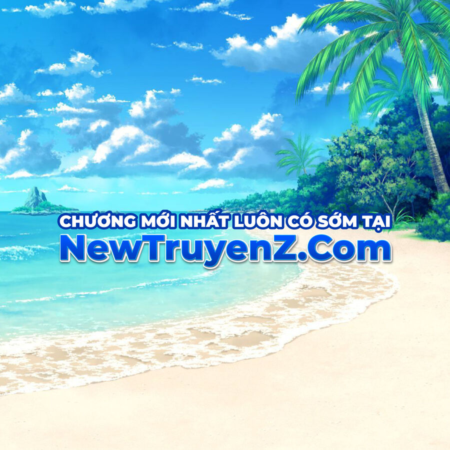 Thợ Săn Sống Trong Căn Hộ Thuê Chapter 12 - Trang 2