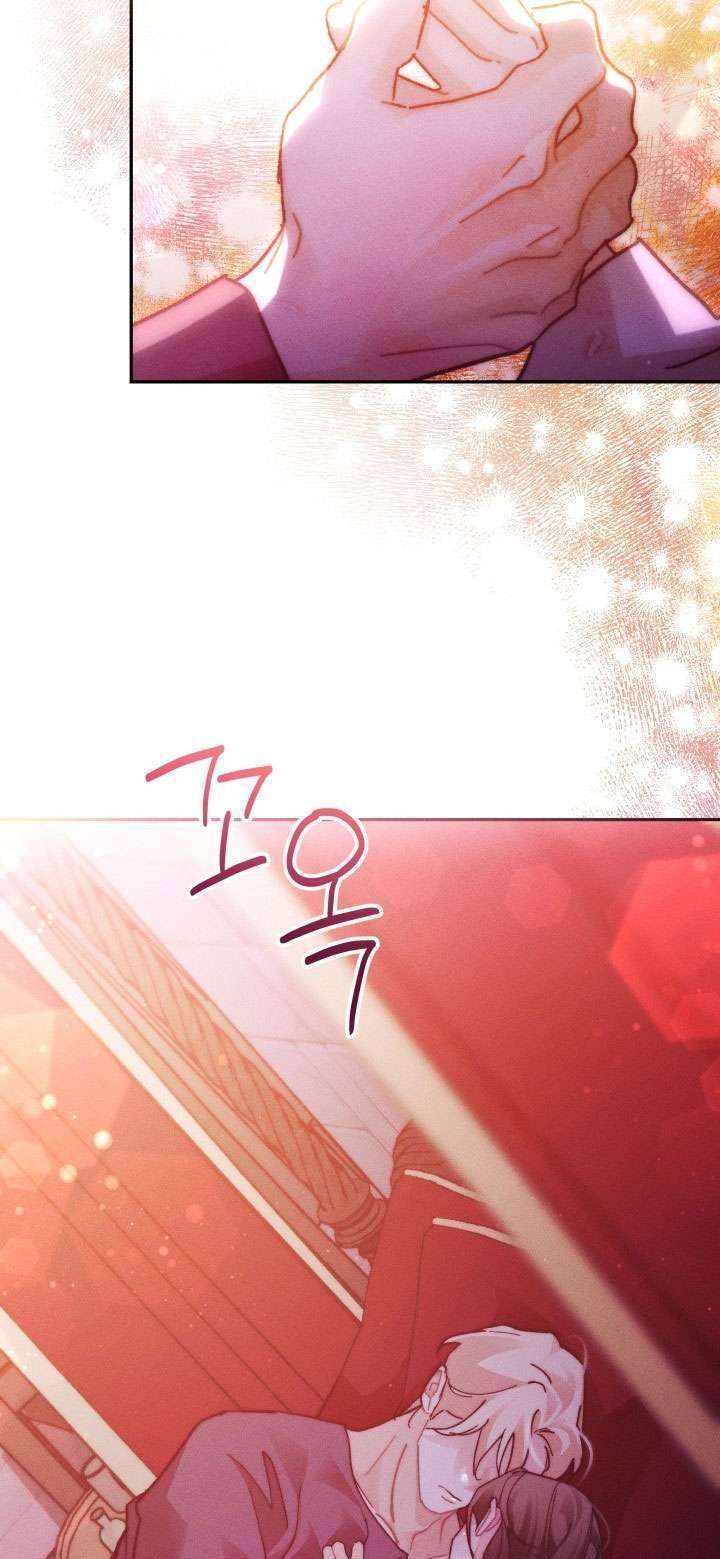 Tiếng Trống Vang Dội Chap 39 - Trang 4