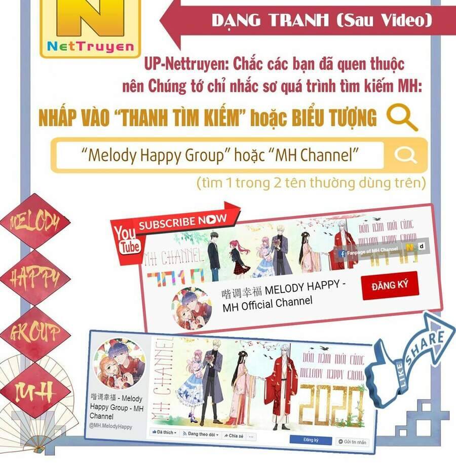 Trùng Sinh Không Gian: Cô Vợ Hào Môn Nóng Bỏng Không Dễ Chọc Chapter 8.5 - Trang 3