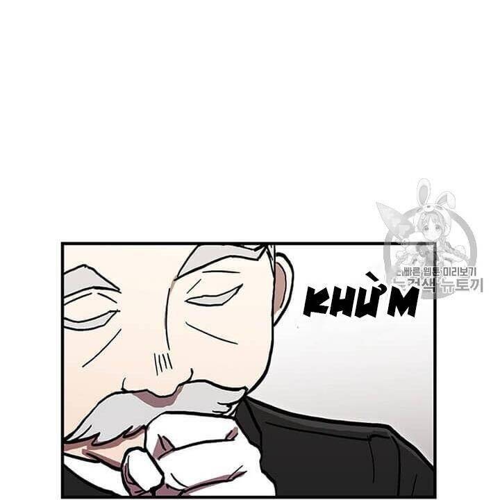 Người Chơi Lỗi Chapter 36 - Trang 3