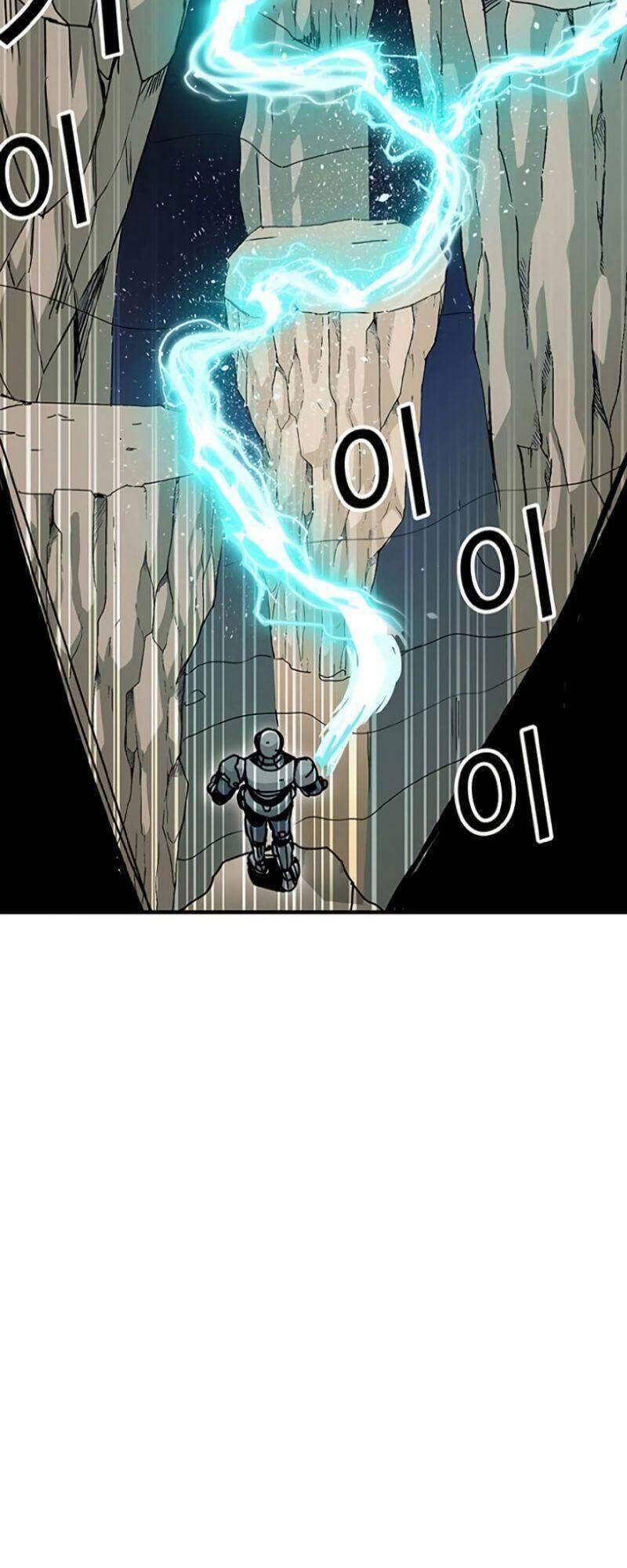 Người Chơi Lỗi Chapter 68 - Trang 3