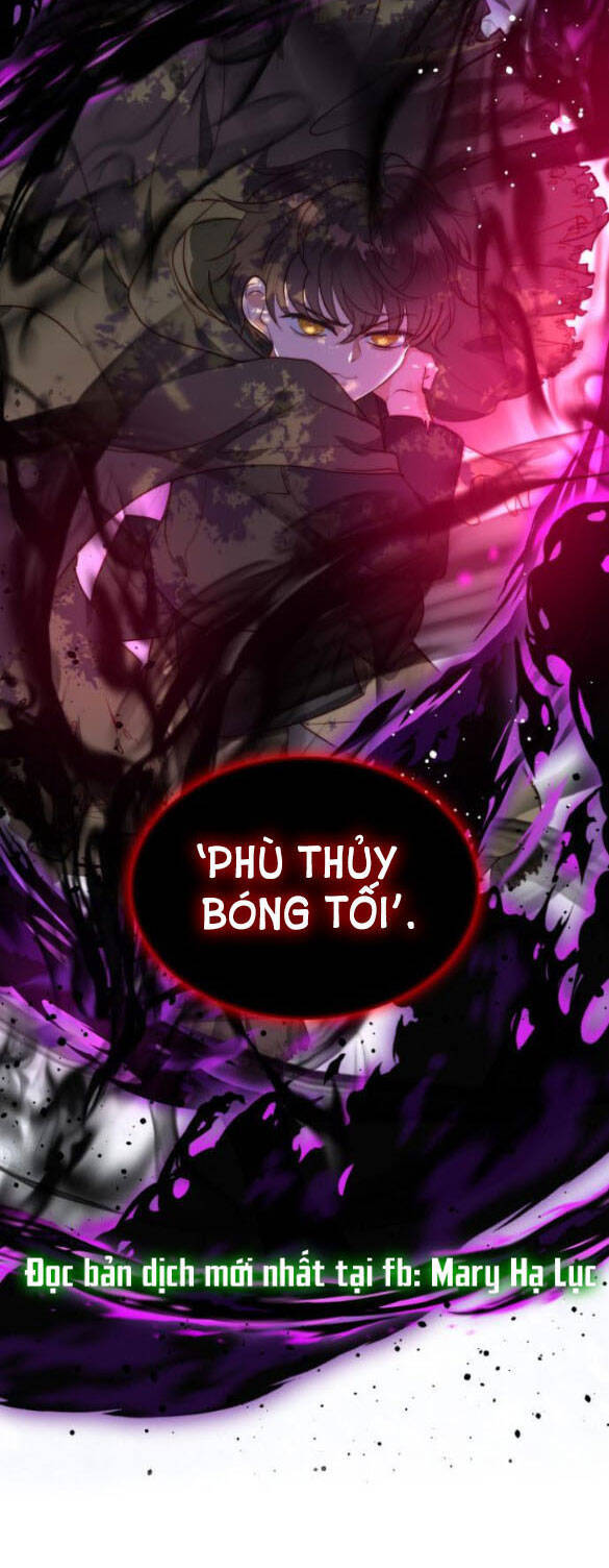Tôi Được Sinh Ra Là Con Gái Thứ Hai Chapter 17.2 - Trang 2