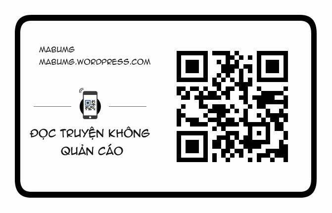 Watari-Kun No Xx Ga Houkai Sunzen Chapter 29 - Trang 4