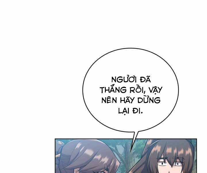 Tuyệt Đỉnh Võ Lâm Chapter 12 - Trang 4
