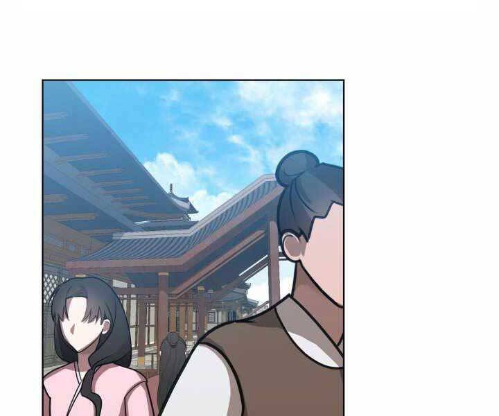 Tuyệt Đỉnh Võ Lâm Chapter 12 - Trang 4