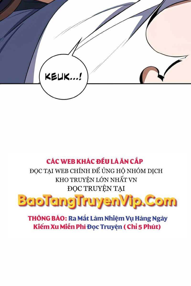 Tuyệt Đỉnh Võ Lâm Chapter 36 - Trang 4