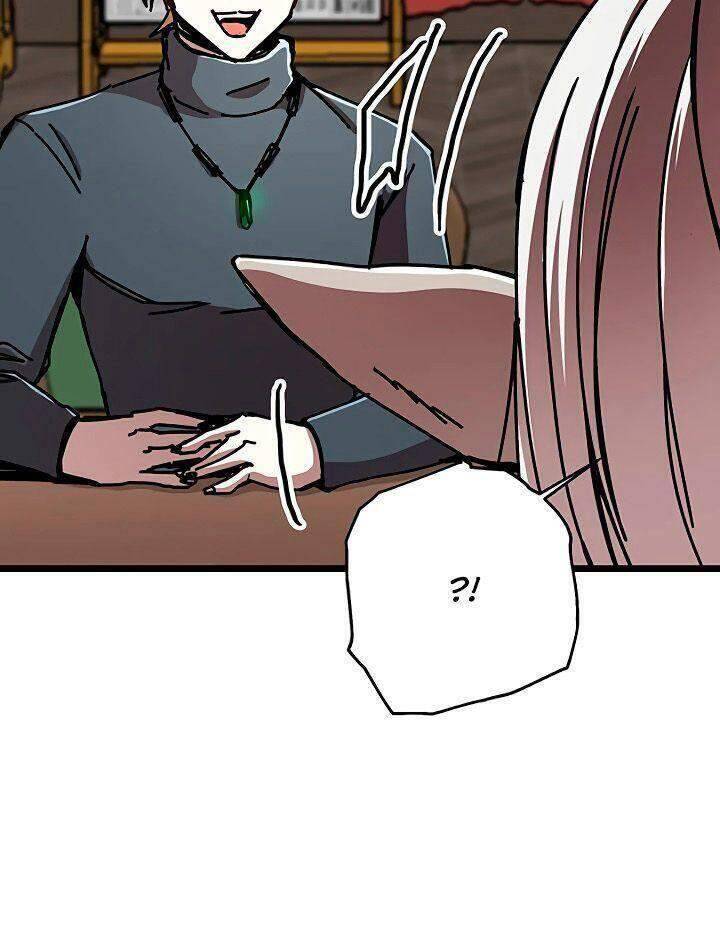 Người Chơi Lỗi Chapter 64 - Trang 3