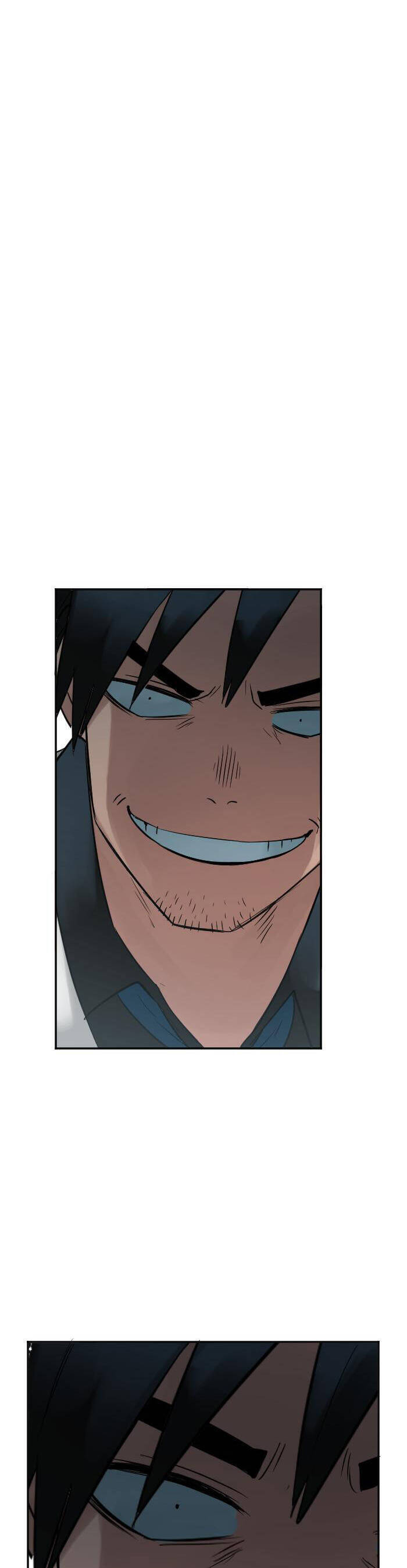 Good/Bad Fortune Chapter 115 - Trang 3