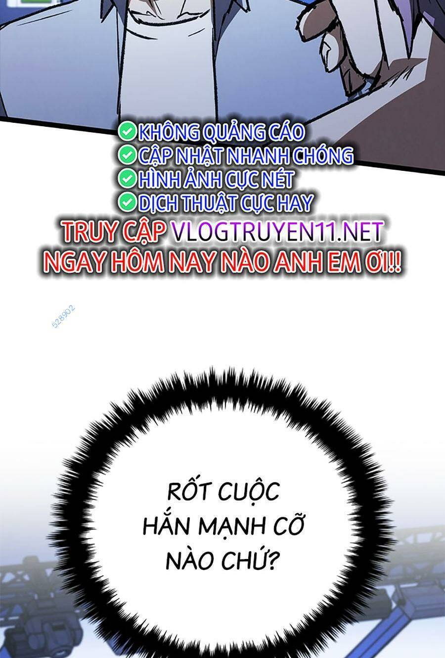 Cá Mập Wyvern Chapter 42 - Trang 4