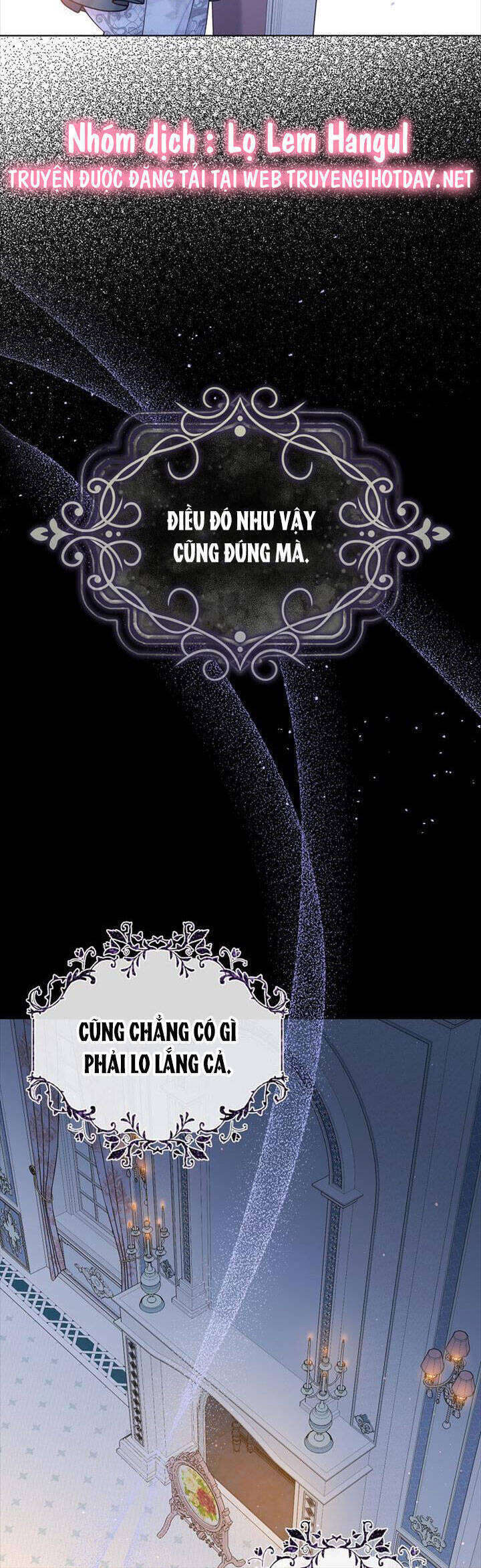 Vương Miện Viridescent Chapter 97.1 - Trang 3