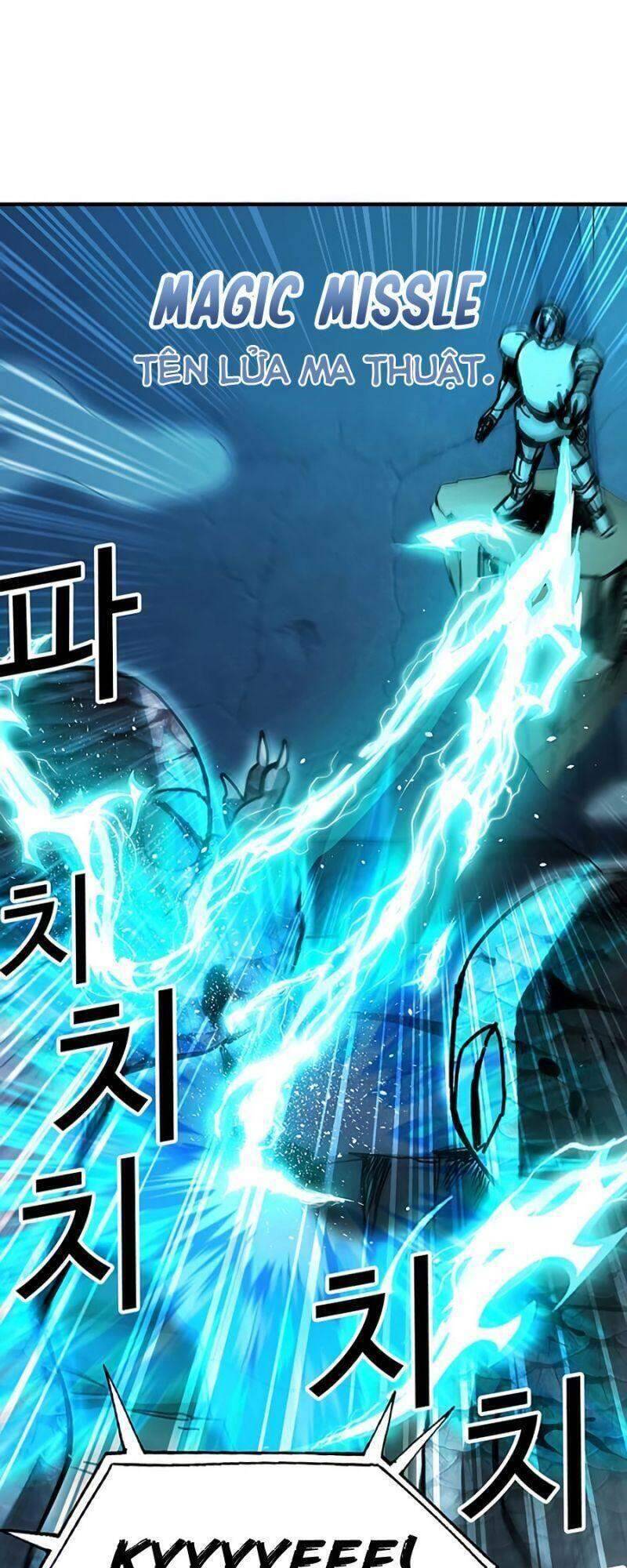 Người Chơi Lỗi Chapter 68 - Trang 3