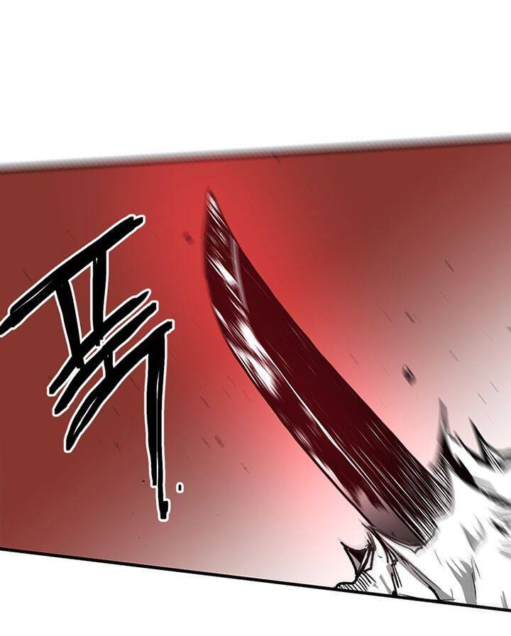 Người Chơi Lỗi Chapter 25 - Trang 3