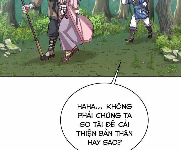 Tuyệt Đỉnh Võ Lâm Chapter 12 - Trang 4