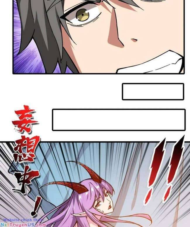 God Slayer Chapter 111 - Trang 3