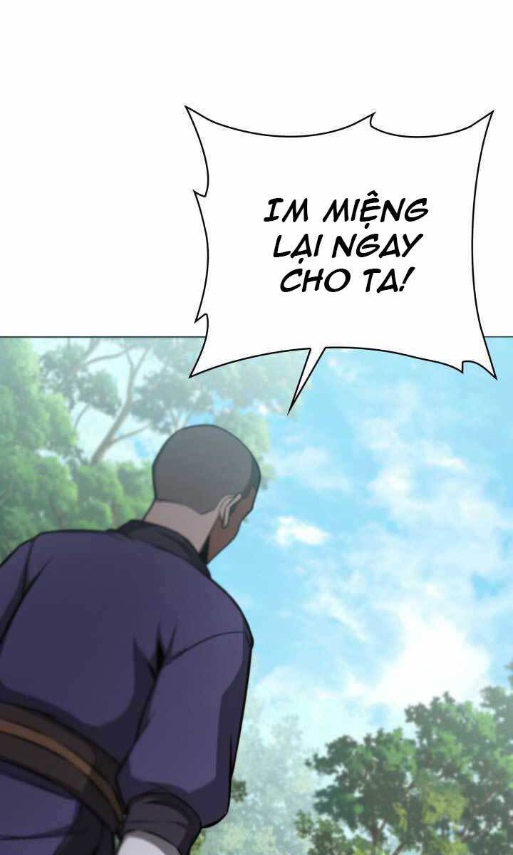 Tuyệt Đỉnh Võ Lâm Chapter 19 - Trang 4