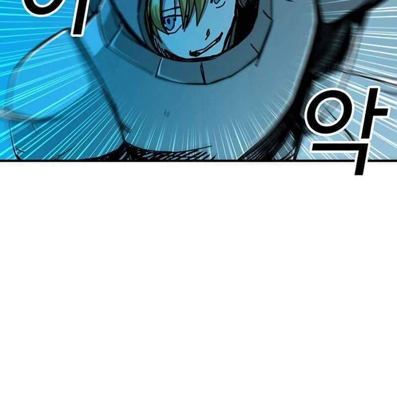 Người Chơi Lỗi Chapter 67 - Trang 3