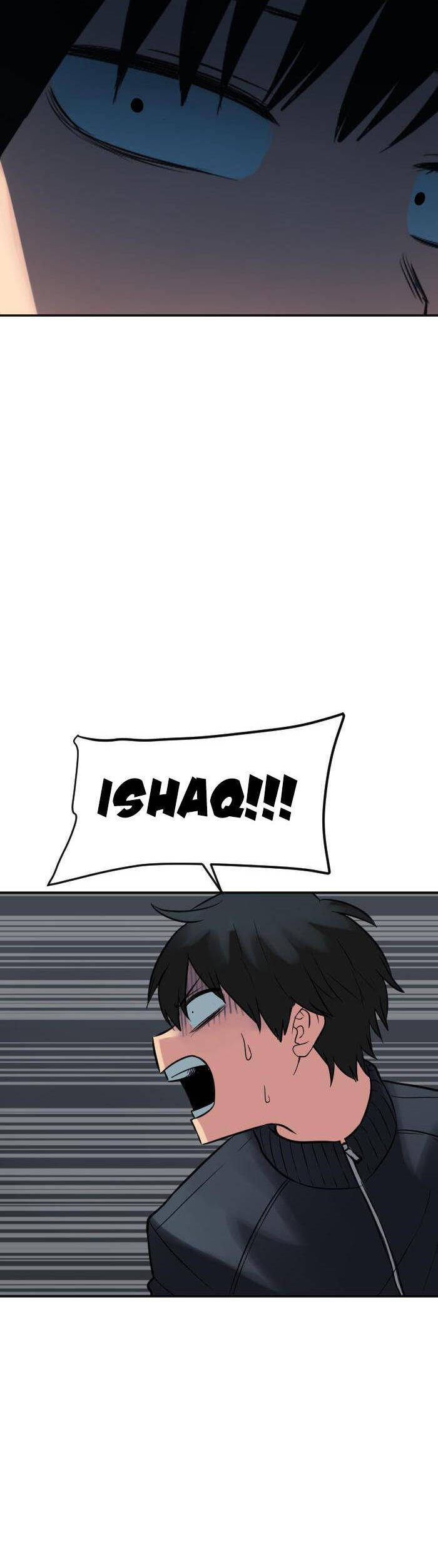 Good/Bad Fortune Chapter 115 - Trang 3