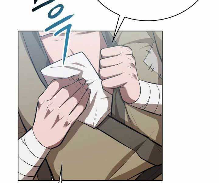 Tuyệt Đỉnh Võ Lâm Chapter 12 - Trang 4