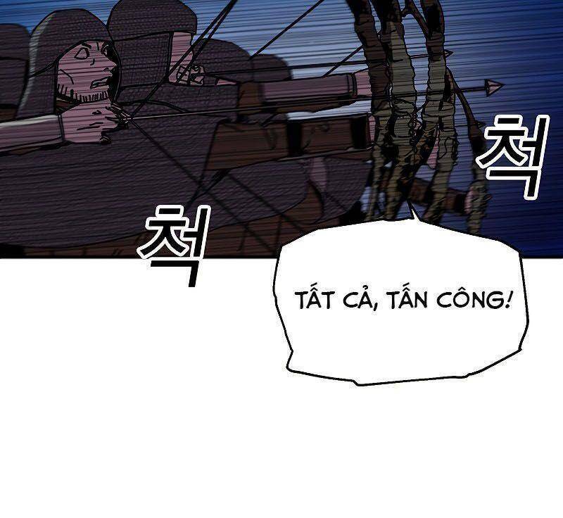 Người Chơi Lỗi Chapter 81 - Trang 3