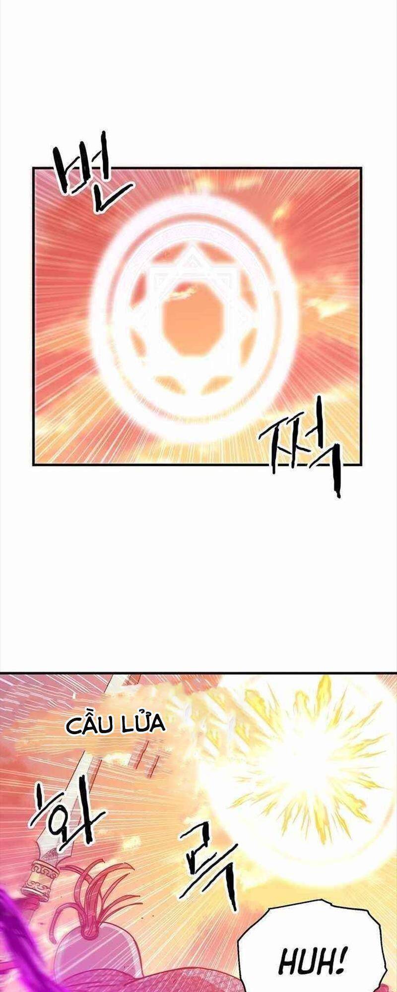 Người Chơi Lỗi Chapter 88 - Trang 3