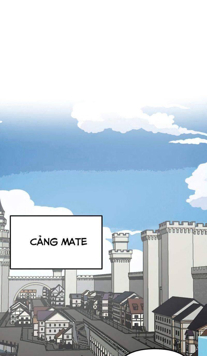 Người Chơi Lỗi Chapter 75 - Trang 3