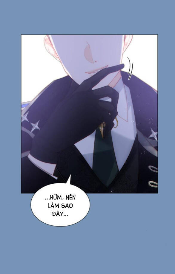 Tôi Được Sinh Ra Là Con Gái Thứ Hai Chapter 21.2 - Trang 2