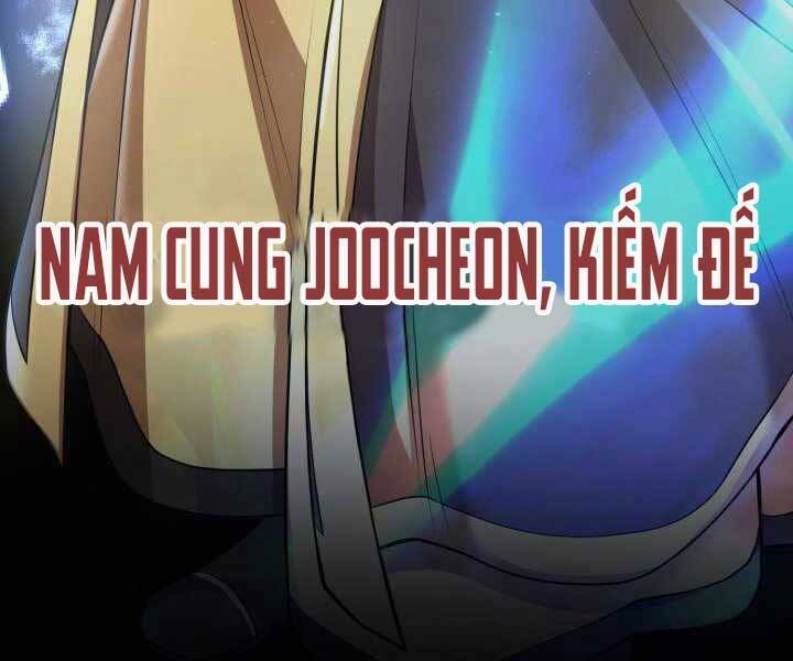 Tuyệt Đỉnh Võ Lâm Chapter 12 - Trang 4