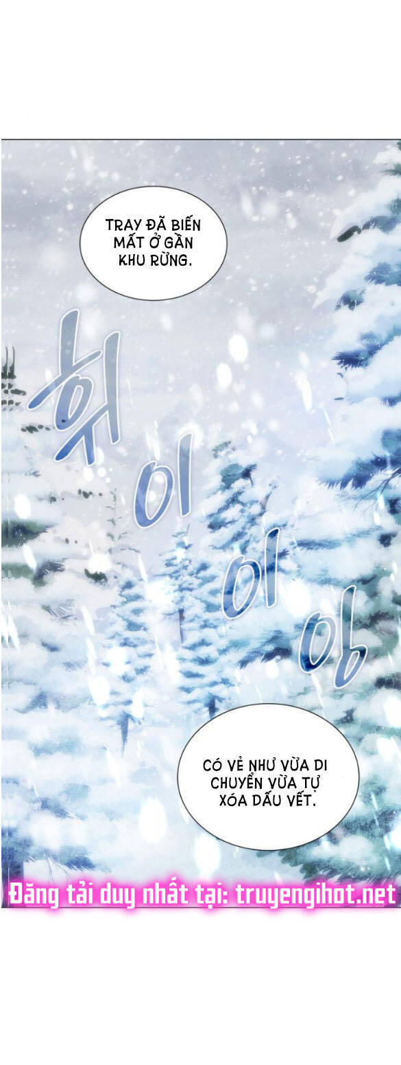 Tôi Được Sinh Ra Là Con Gái Thứ Hai Chapter 17.1 - Trang 2