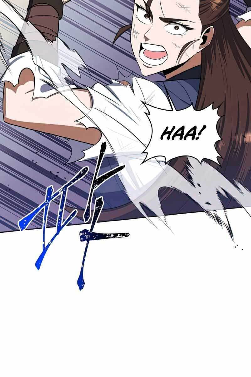 Tuyệt Đỉnh Võ Lâm Chapter 36 - Trang 4