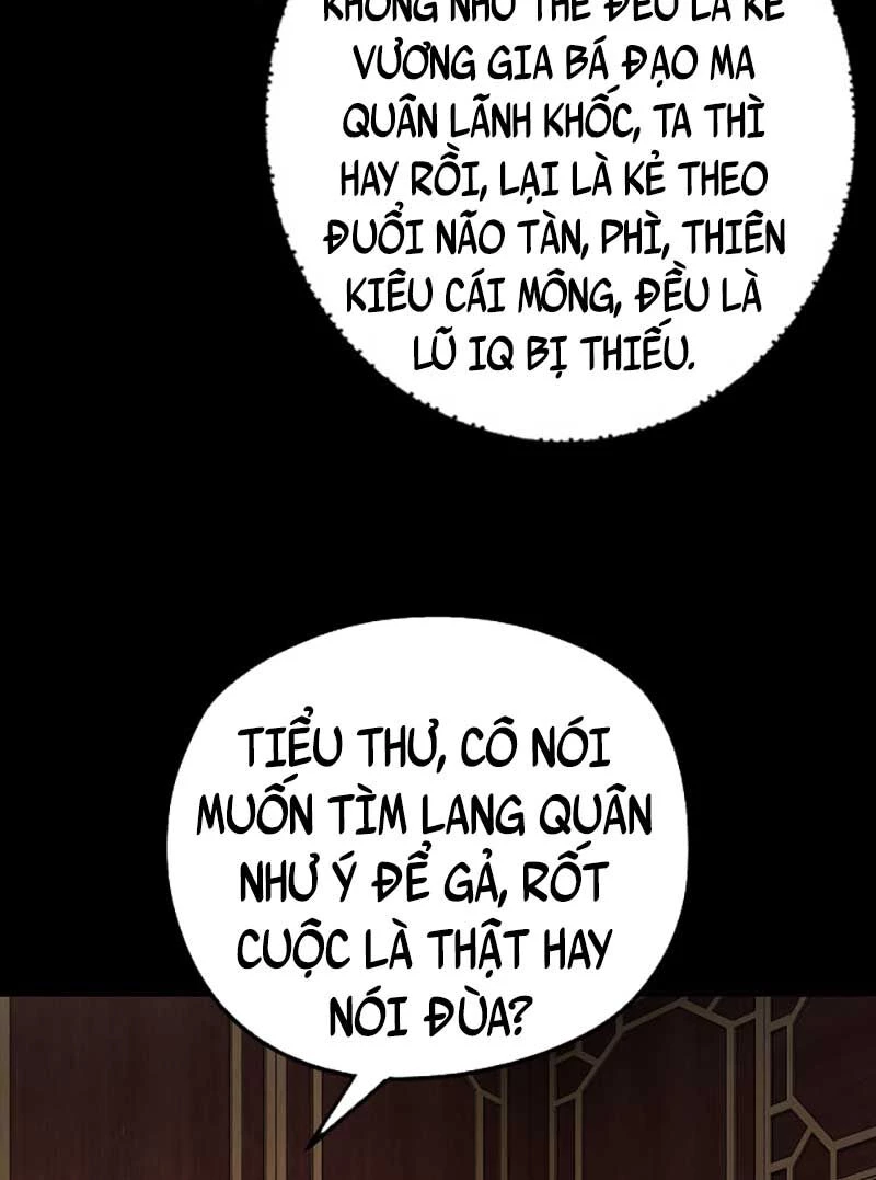 [FIX Thứ tự] Ta Trời Sinh Đã Là Nhân Vật Phản Diện Chapter 88.5 - Next Chapter 89