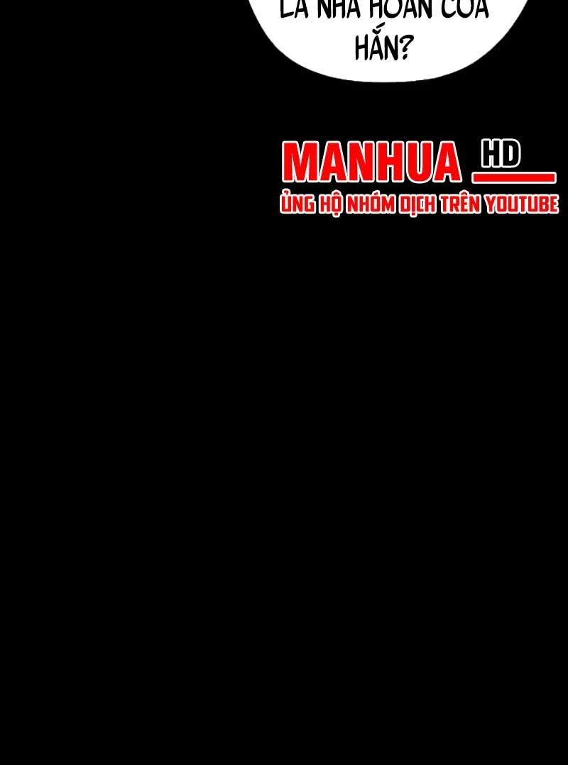[FIX Thứ tự] Ta Trời Sinh Đã Là Nhân Vật Phản Diện Chapter 88.5 - Next Chapter 89