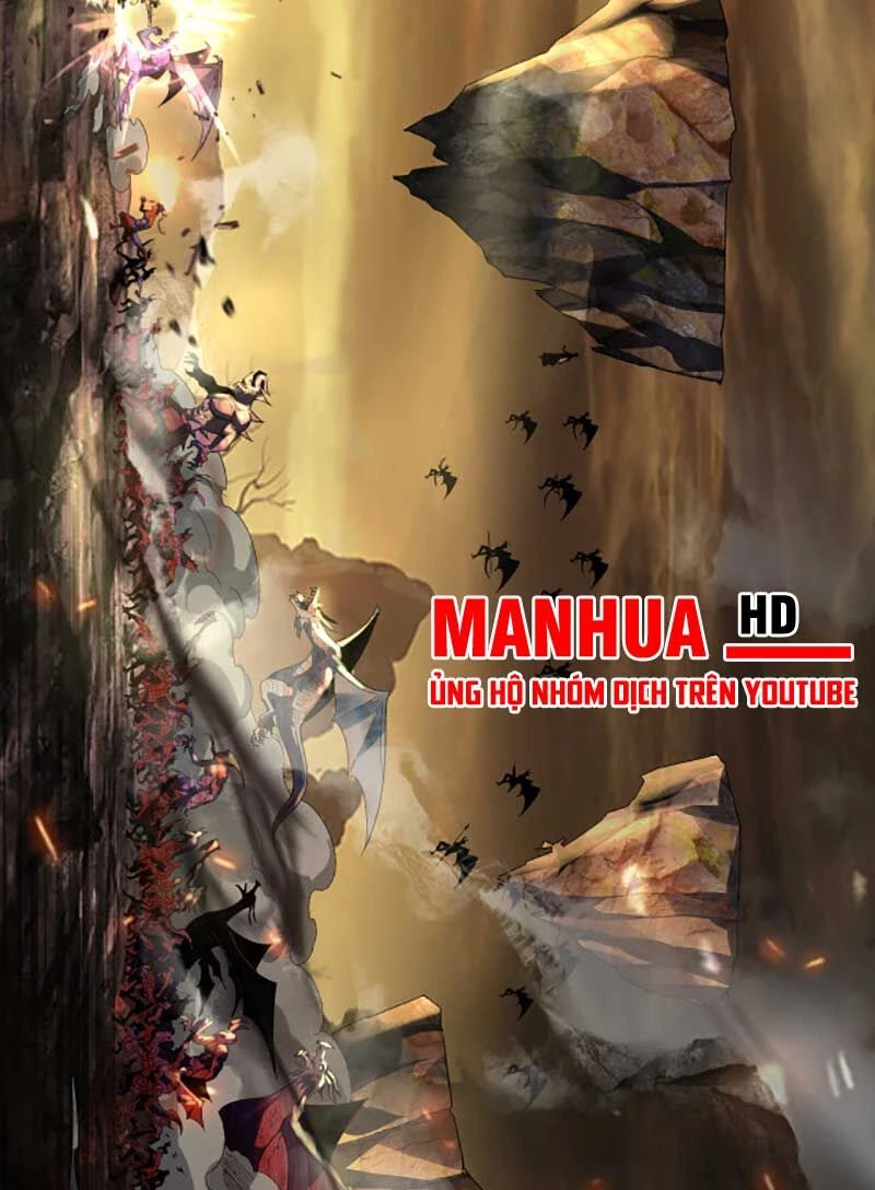 [FIX Thứ tự] Ta Trời Sinh Đã Là Nhân Vật Phản Diện Chapter 88.5 - Next Chapter 89