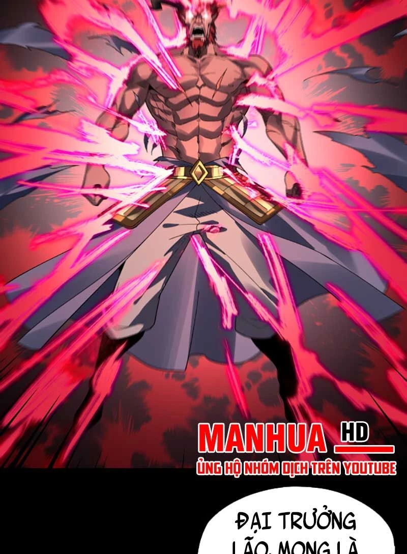 [FIX Thứ tự] Ta Trời Sinh Đã Là Nhân Vật Phản Diện Chapter 88.5 - Next Chapter 89