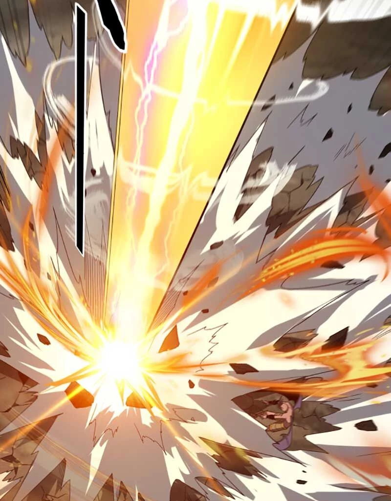 [FIX Thứ tự] Ta Trời Sinh Đã Là Nhân Vật Phản Diện Chapter 88.5 - Next Chapter 89