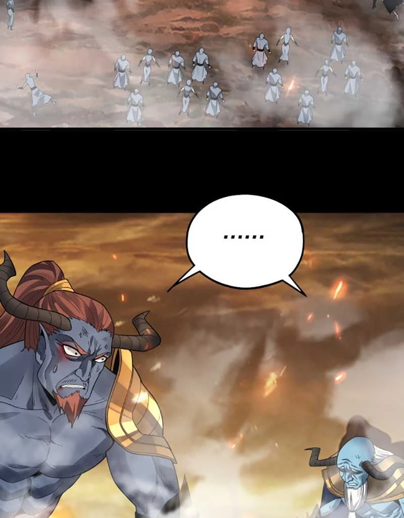 [FIX Thứ tự] Ta Trời Sinh Đã Là Nhân Vật Phản Diện Chapter 88.5 - Next Chapter 89