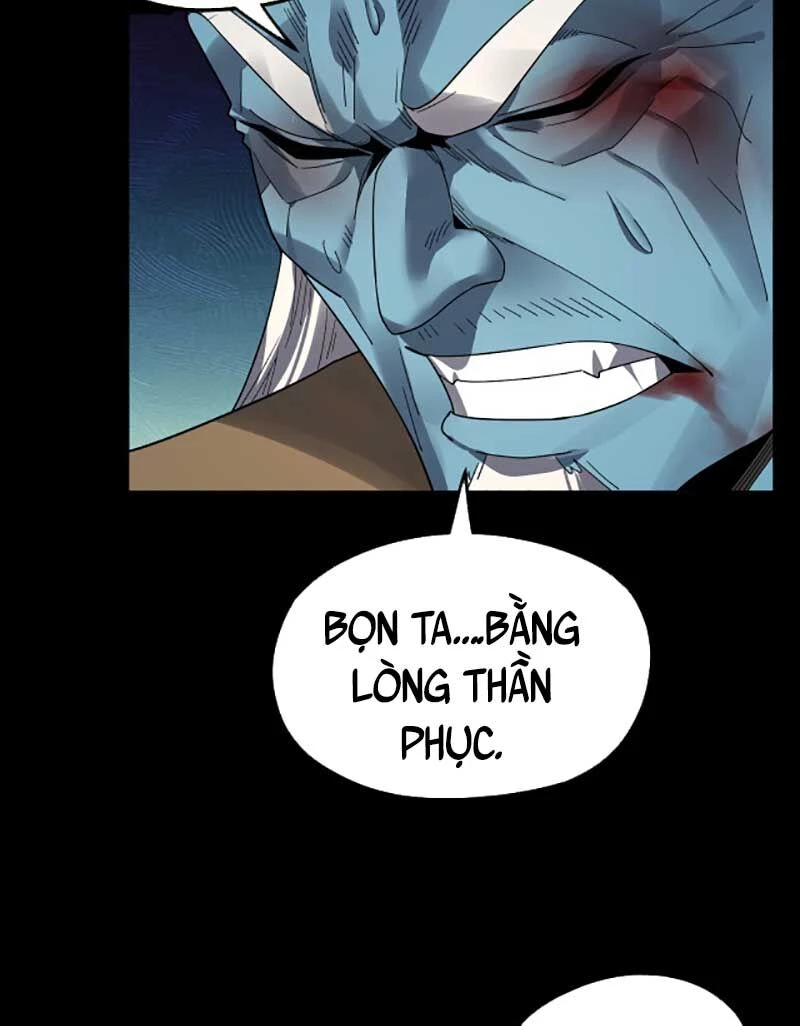 [FIX Thứ tự] Ta Trời Sinh Đã Là Nhân Vật Phản Diện Chapter 88.5 - Next Chapter 89