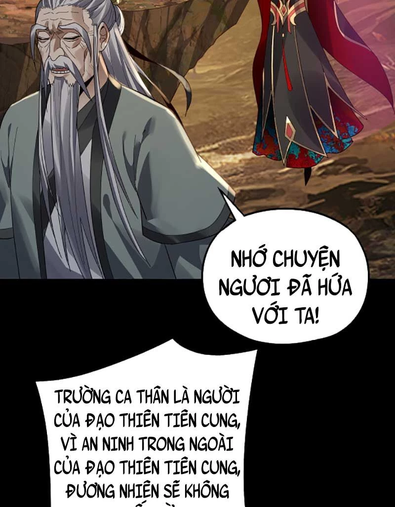 [FIX Thứ tự] Ta Trời Sinh Đã Là Nhân Vật Phản Diện Chapter 88.5 - Next Chapter 89