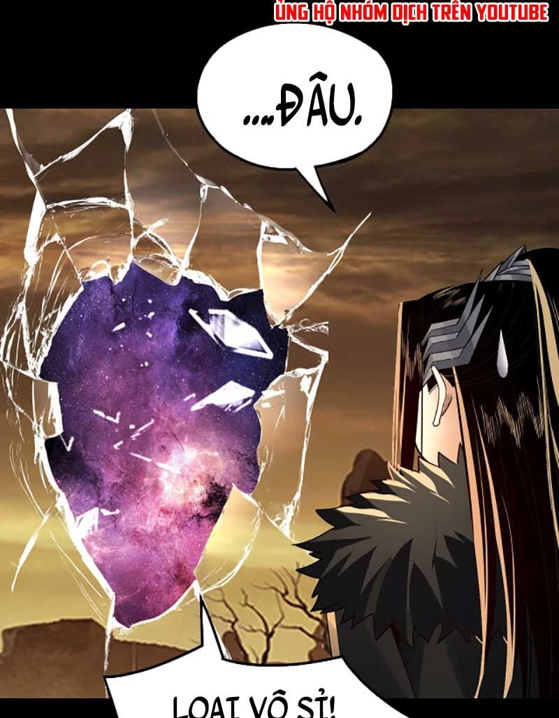 [FIX Thứ tự] Ta Trời Sinh Đã Là Nhân Vật Phản Diện Chapter 88.5 - Next Chapter 89