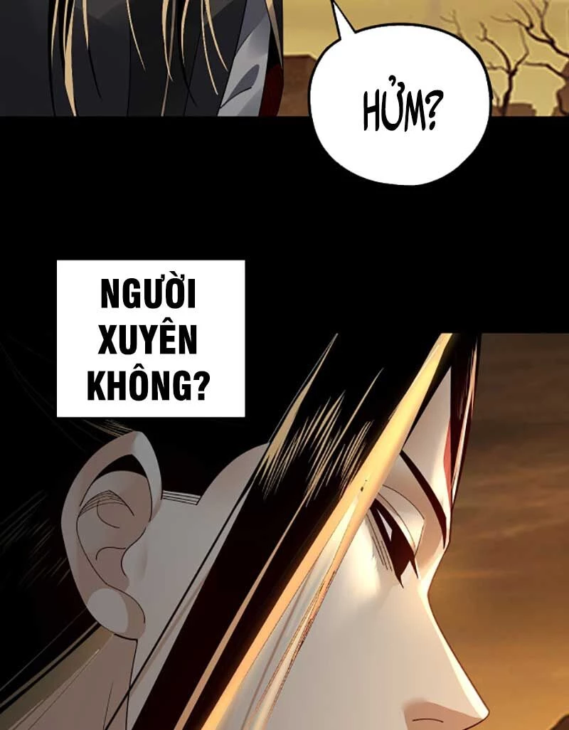 [FIX Thứ tự] Ta Trời Sinh Đã Là Nhân Vật Phản Diện Chapter 88.5 - Next Chapter 89