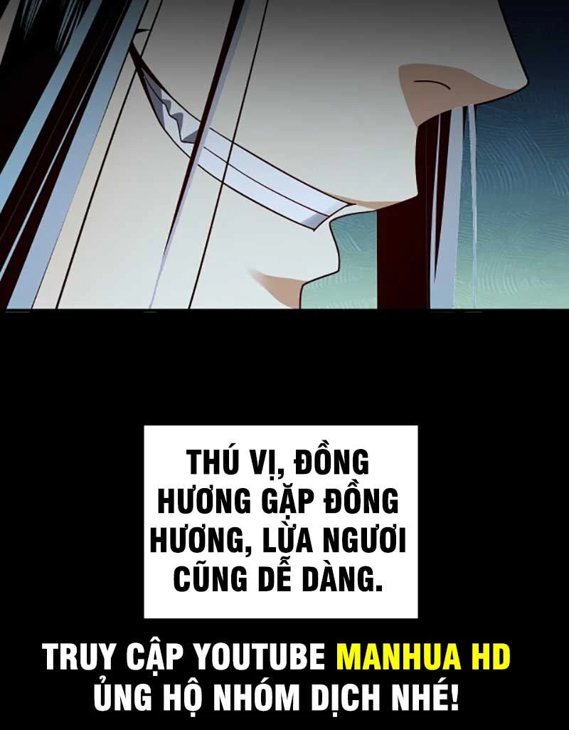 [FIX Thứ tự] Ta Trời Sinh Đã Là Nhân Vật Phản Diện Chapter 88.5 - Next Chapter 89