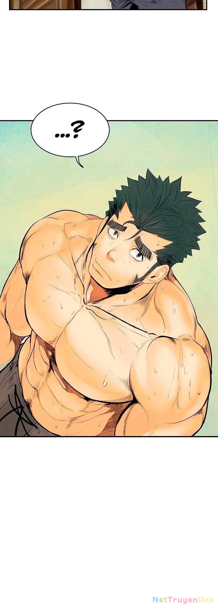 Bất Bại Chân Ma Chapter 14 - Next Chapter 15