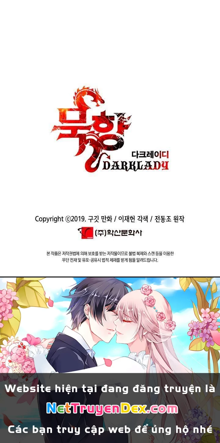 Bất Bại Chân Ma Chapter 14 - Next Chapter 15