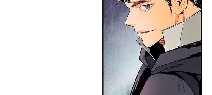 Bất Bại Chân Ma Chapter 16 - Next Chapter 17