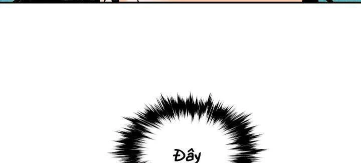 Bất Bại Chân Ma Chapter 16 - Next Chapter 17