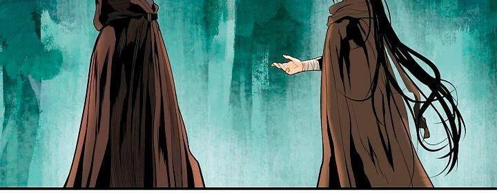 Bất Bại Chân Ma Chapter 16 - Next Chapter 17