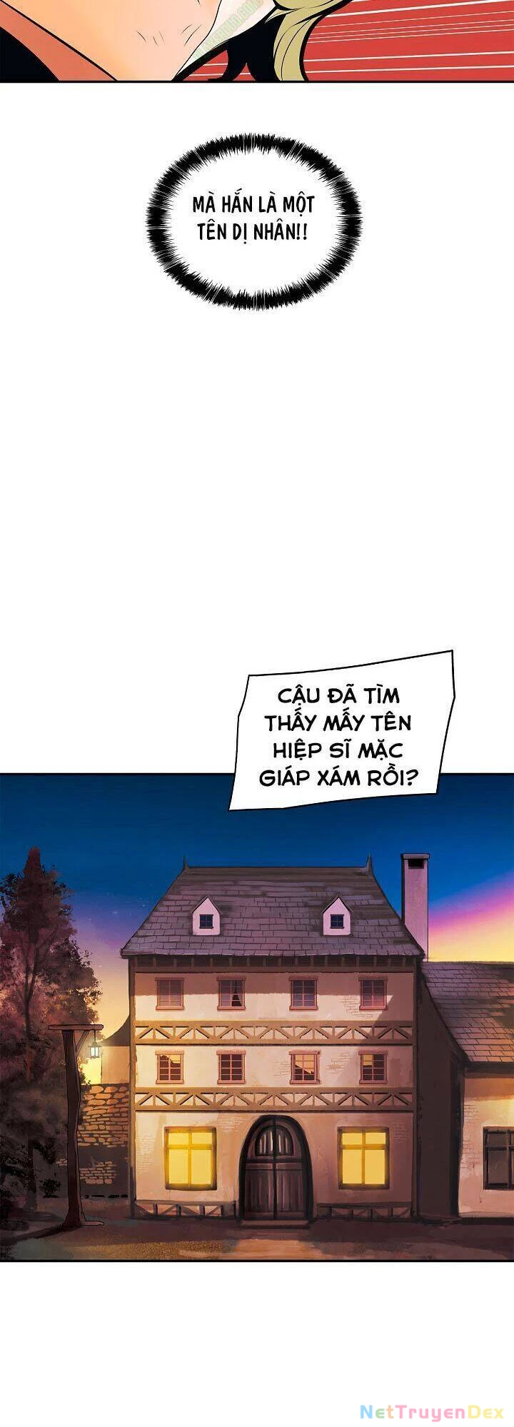 Bất Bại Chân Ma Chapter 22.2 - Next Chapter 22.2