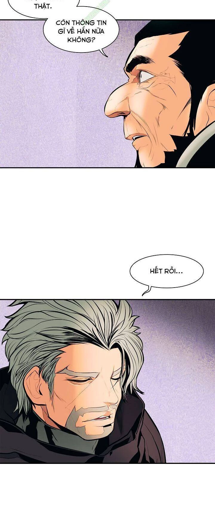 Bất Bại Chân Ma Chapter 22.2 - Next Chapter 22.2